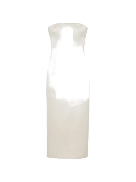 Rochie midi Simkhai