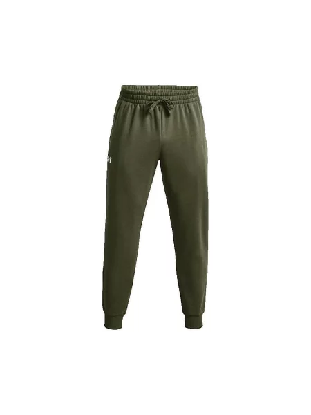 Pantaloni de jogging Under Armour alergare