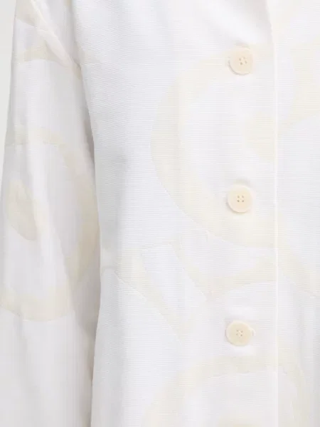 Рубашка Marimekko