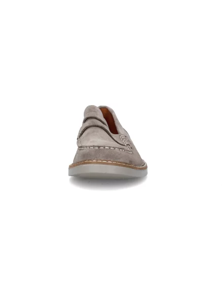 Pantofi Igi&co gri