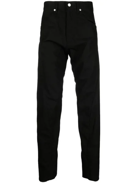 Pantaloni Junya Watanabe Man negru