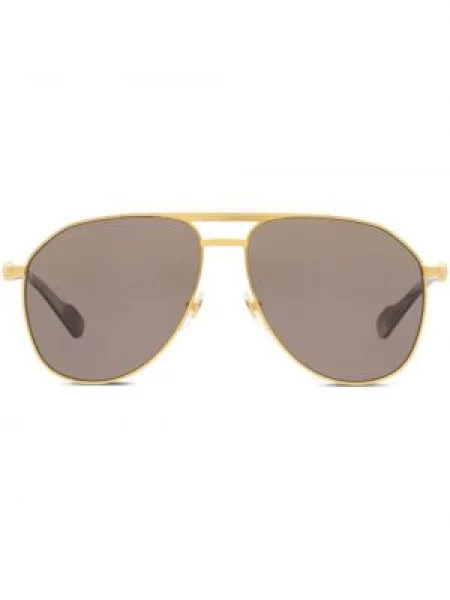 Ochelari de soare Gucci Eyewear