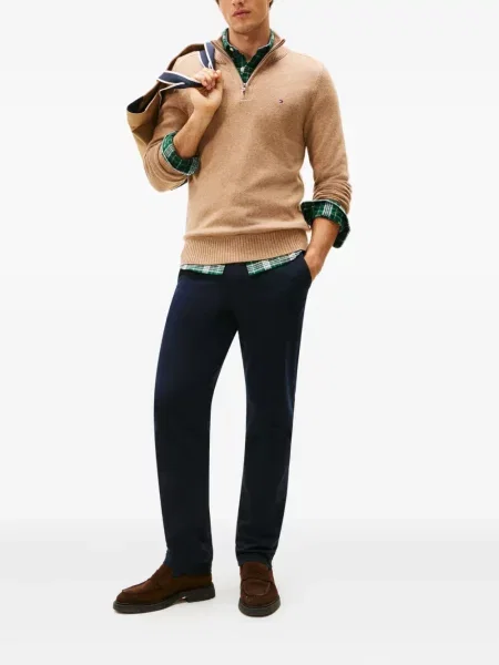 Pulover Tommy Hilfiger