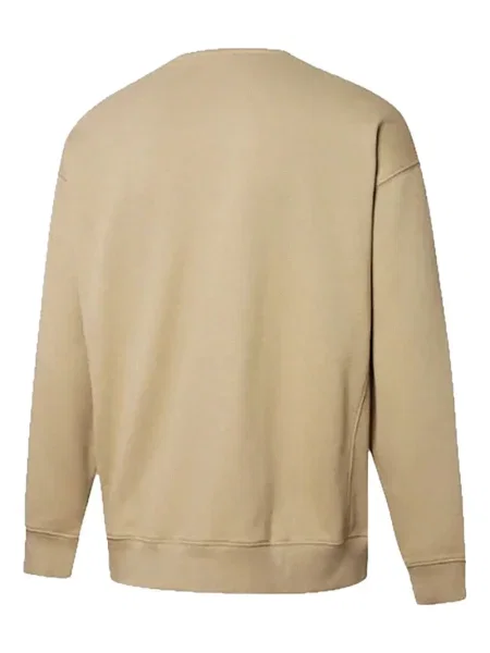 Hanorac crewneck Puma