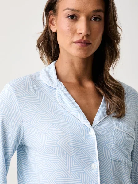 Пижама Dkny