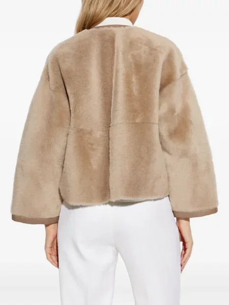 Geacă Max Mara