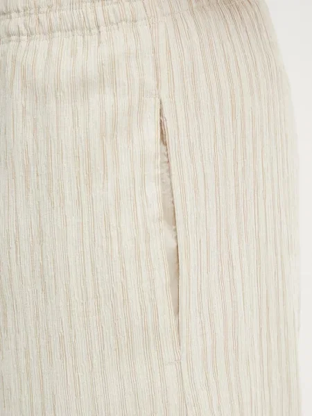 Штани MM by Max Mara