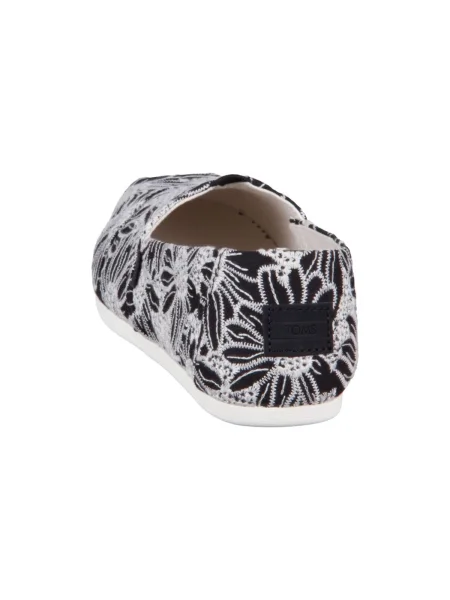 Tenisky Toms