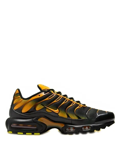 Běžecké stehno tenisky Nike Blazer černé