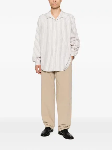 Pantaloni The Row