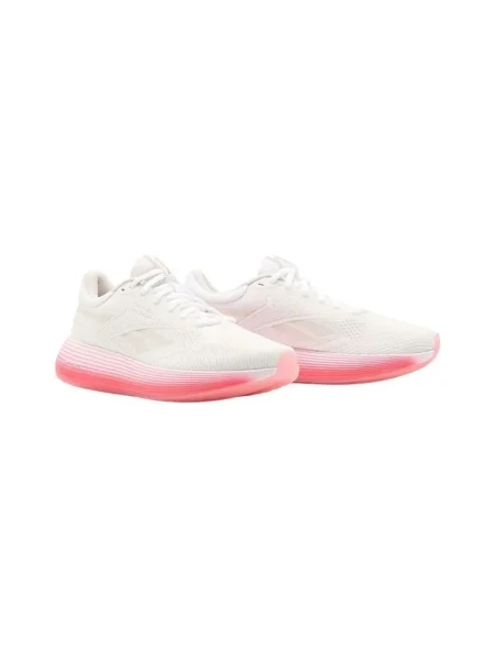 Tenisky Reebok Sport