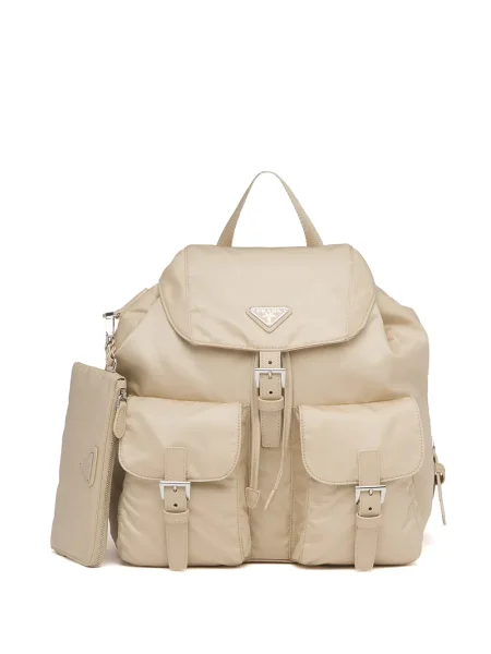 Rucsac Prada
