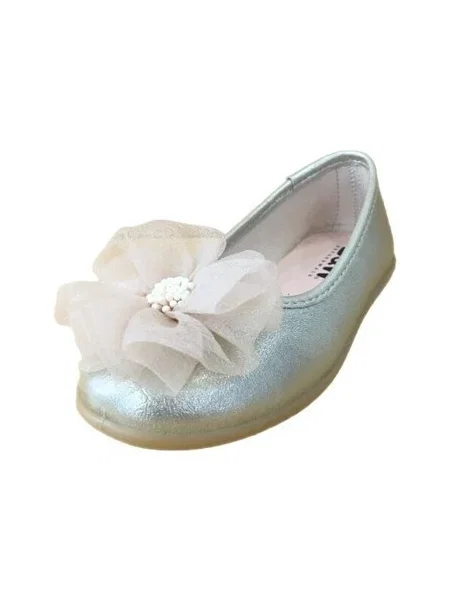 Pantofi copii Conguitos