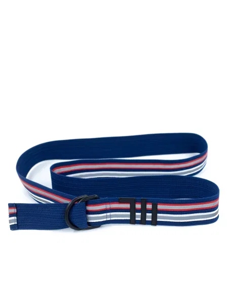 Seven Eleven синій