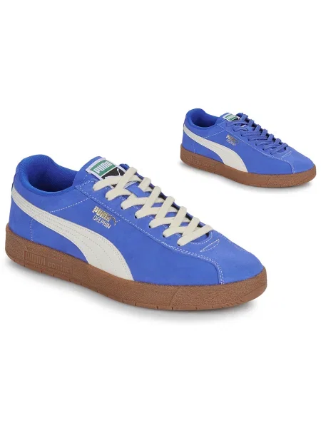 Sneakerși Puma