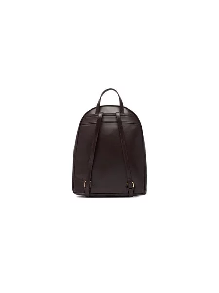 Nine West Hátizsák CEO-LUXE barna
