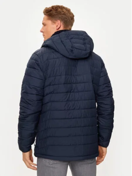 Columbia Zimska jakna Powder Lite™ II Mornarsko modra