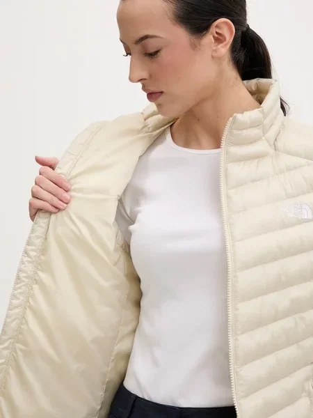 Жилет The North Face