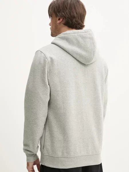 Свитер Dickies серый