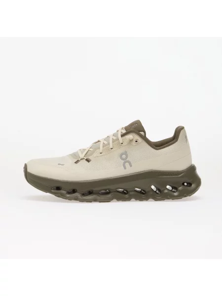 Sneakers On M Cloudtilt Fen/ Grain EUR 43