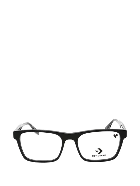 Ochelari de soare Converse negru