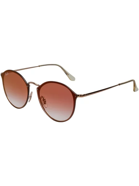 Ceas Ray-ban