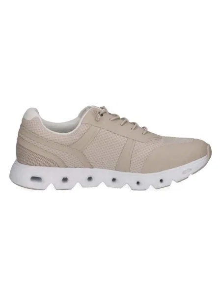 Sneakers Caprice bej
