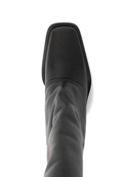 Botine Senso maro