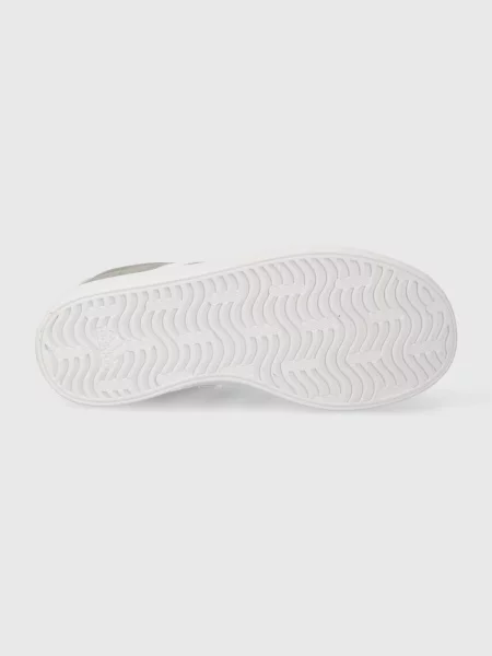 Детские кроссовки Adidas