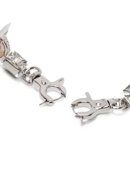 Cercei Vivienne Westwood