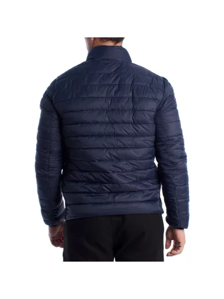 Mikina U.s. Polo Assn.