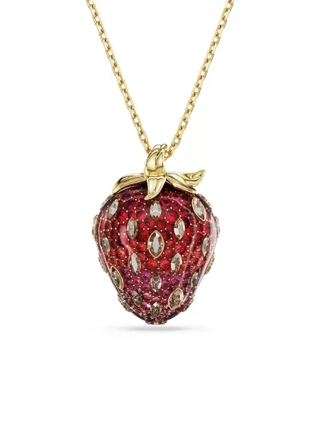 Swarovski colier IDYLLIA