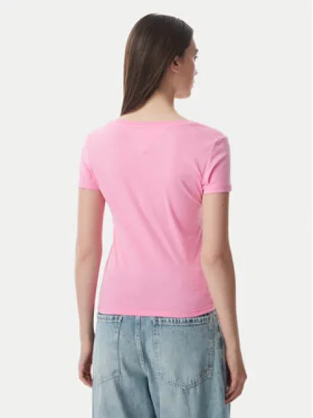 Tommy Jeans Póló szett Színes