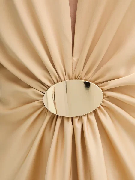 Сукня Simona Corsellini