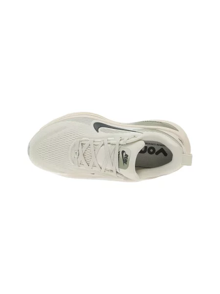 Pantofi Nike alergare