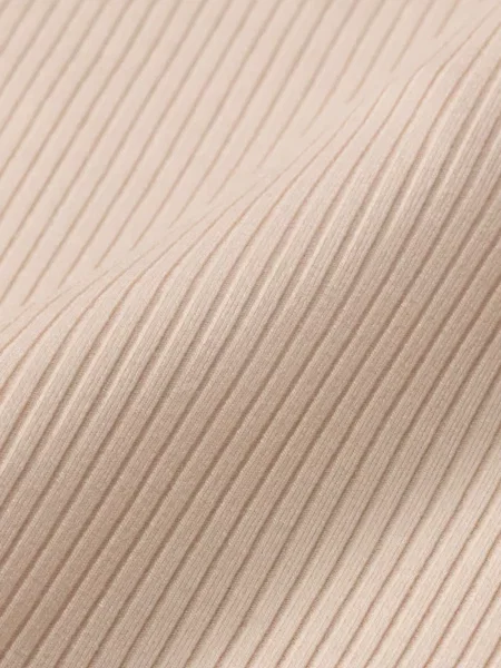 Ușor sneakerși Nike Dunk roșu
