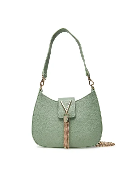 Чанта Valentino Bags черно