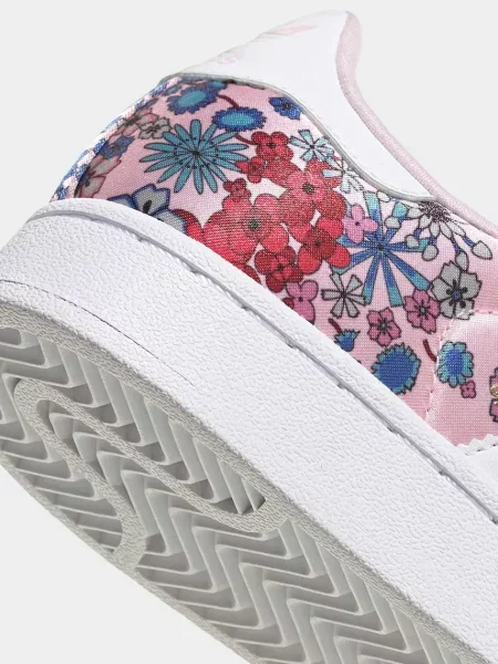 Детские кроссовки Adidas Originals