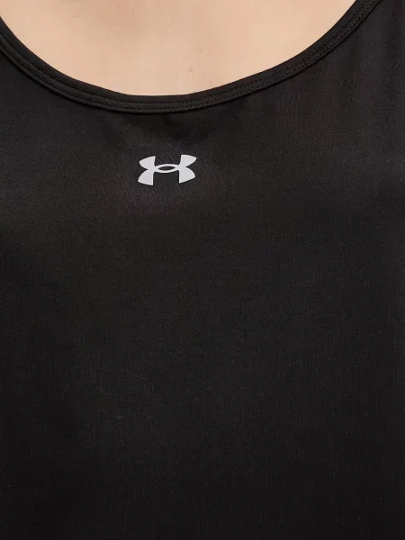 Топ Under Armour