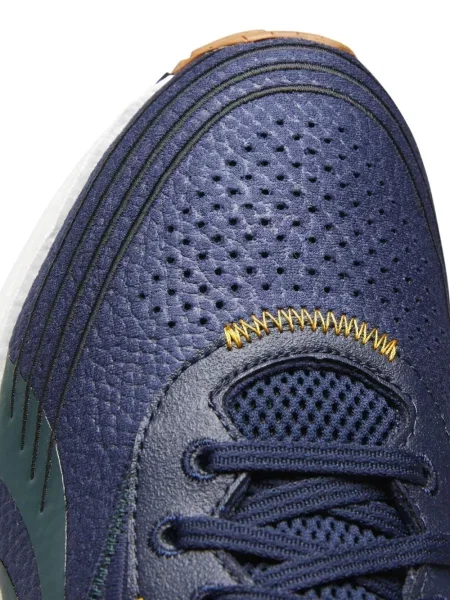 Sneakerși Reebok Floatride albastru