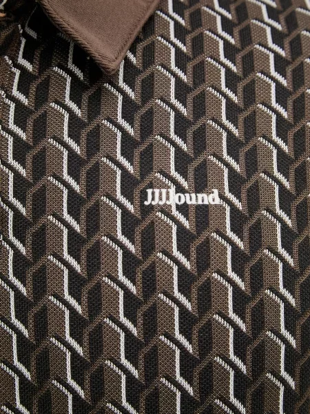 Лонгслив Puma