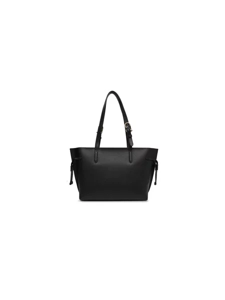Torbica Furla Ava M CN crna