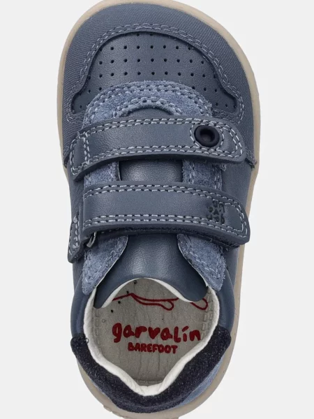 Детские туфли Garvalin
