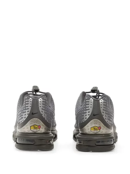 Sneakerși Nike Air Max Plus gri
