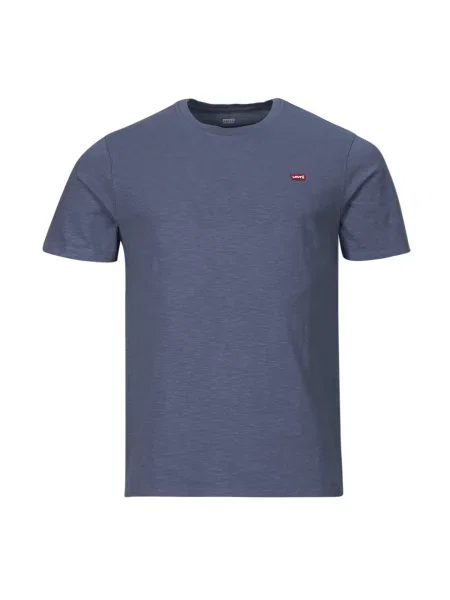Tricou Levi's®