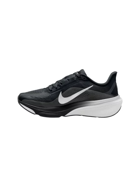 Pantofi Nike alergare