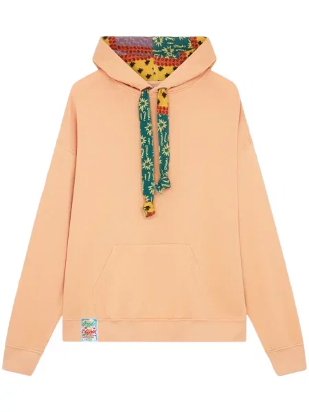 Hanorac cu glugă Donde Esteban