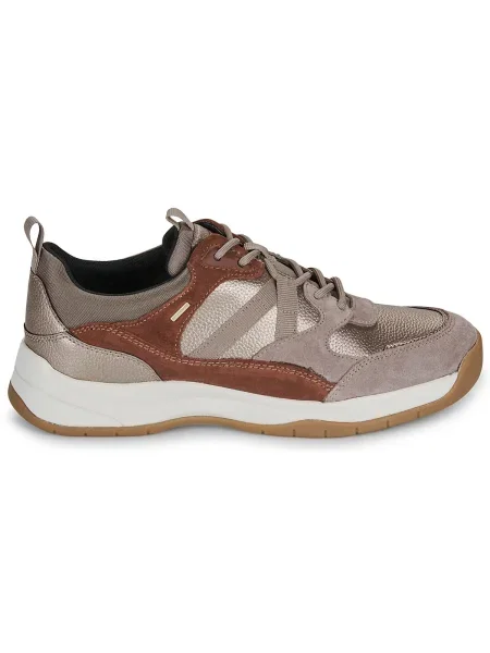 Pantofi Geox
