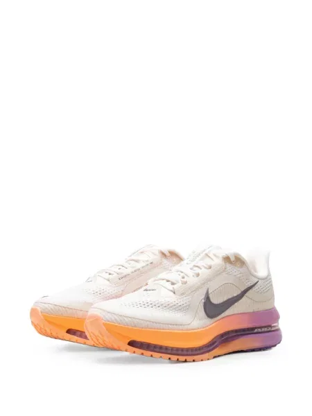 Sneakerși Nike Air Zoom