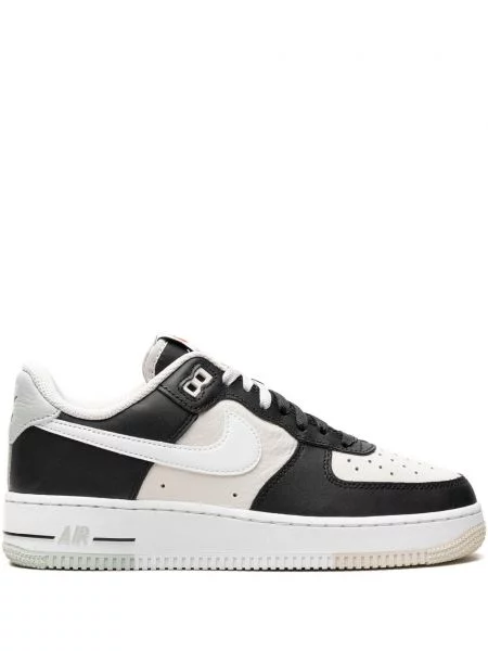 Sportbačiai Nike Air Force 1